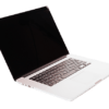 Apple Macbook 7 pro