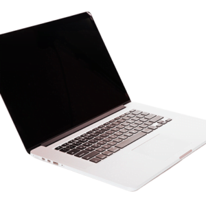 Apple Macbook 7 pro