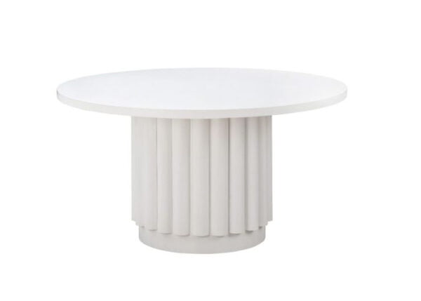 Decorative Mushroom - Imagen 4