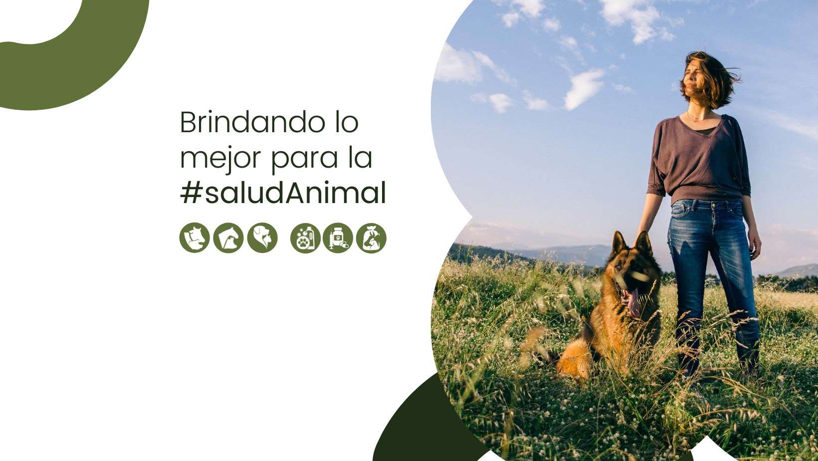 Chimiray S.A.